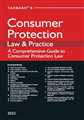 Consumer Protection Law & Practice

