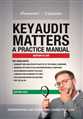 Key Audit Matters—A Practice Manual - Mahavir Law House(MLH)