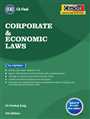 CRACKER_|_Corporate_&_Economic_Laws
 - Mahavir Law House (MLH)