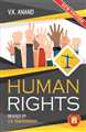  Human Rights  - Mahavir Law House(MLH)