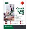 CENTRAL EXCISE TARIFF