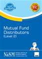 Mutual Fund Distributors(Level 2)