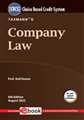 Company Law
