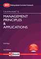 Management Principles & Application | UGCF
