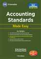 Accounting_Standards_Made_Easy_For_CA_Inter_(New_Syllabus) - Mahavir Law House (MLH)