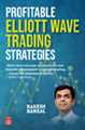 Profitable Elliott Wave Trading Strategies