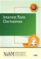 INTEREST RATE DERIVATIVES
