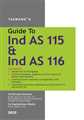 Guide To Ind AS 115 and Ind AS 116