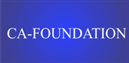 CA Foundation Business Law & Business Correspondence and Reporting Online classes 