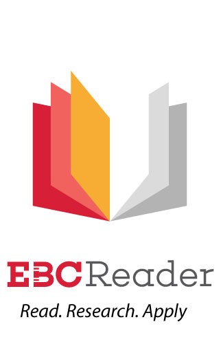 EBC (Author)