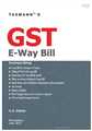 GST E-Way Bill - Mahavir Law House(MLH)