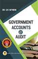 Government Accounts & Audit - Mahavir Law House(MLH)