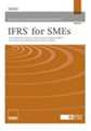 IFRS FOR SMES
 - Mahavir Law House(MLH)