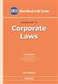 CORPORATE LAWS
