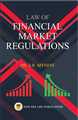 Law Of Financial Market Regulations - Mahavir Law House(MLH)