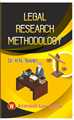 Legal Research Methodology 