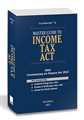 Master_Guide_To_Income_Tax_Act - Mahavir Law House (MLH)