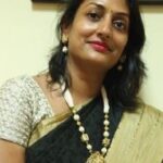  Pinky Agarwal (Author)