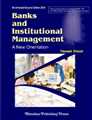 Banks and Institutional Management