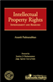 Intellectual Property Rights Infringement and Remedies