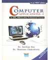 COMPUTER APPLICATIONS 1 - Mahavir Law House(MLH)