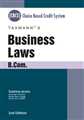 Business_Laws - Mahavir Law House (MLH)