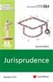LexisNexis Quick Reference Guide–QandA Series–Jurisprudence - Mahavir Law House(MLH)