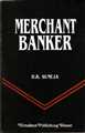 Merchant Banker