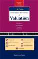 Principles & Practice of Valuation
