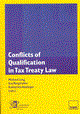 Conflicts of Qualification in Tax Treaty Law - Mahavir Law House(MLH)