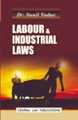 Labour & Industrial Laws - Mahavir Law House(MLH)