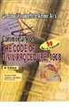 Commentary on Code of Civil Procedure Act, 1908, with latest Case laws, 4th Updated Edn. Single Volume, R/P