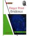 FINGER PRINT EVIDENCE
 - Mahavir Law House(MLH)