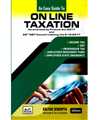 EASY GUIDE TO ONLINE TAXATION