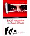 SEXUAL HARASSMENT AND SEXUAL OFFENCES