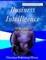 Business Intelligence - Mahavir Law House(MLH)