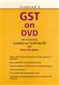 GST_on_DVD
 - Mahavir Law House (MLH)