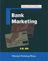 Bank Marketing - Mahavir Law House(MLH)