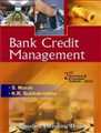Bank Credit Management - Mahavir Law House(MLH)