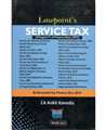 LAWPOINTS SERVICE TAX - Mahavir Law House(MLH)