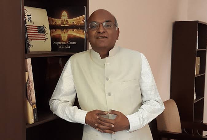  Raju Ramachandran (Author)