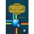 International Relations & Organisations