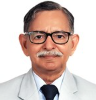 Justice S N Aggarwal (Author)