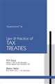 LAW AND PRACTICE OF TAX TREATIES

