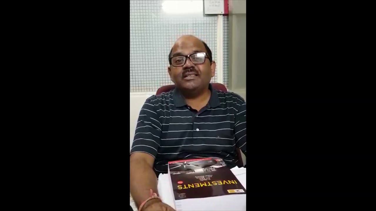  Pitabas Mohanty (Author)