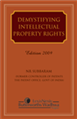 Demystifying Intellectual Property Rights