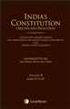 India’s Constitution- Origins and Evolution; Volume 8