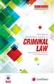 SHORT NOTES and MULTIPLE CHOICE QUESTIONS CRIMINAL LAW– INDIAN PENAL CODE, LAW OF EVIDENCE and CODE OF CRIMINAL PROCEDURE