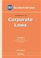 Corporate Laws (ODISHA)
