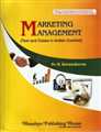 Marketing Management